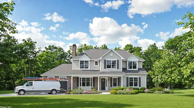 Newark Chimney Sweep chimney sweep frequently asked questions in Newark, OH