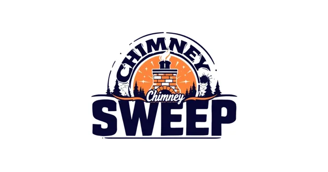 Chimney Sweep services in Granville, OH