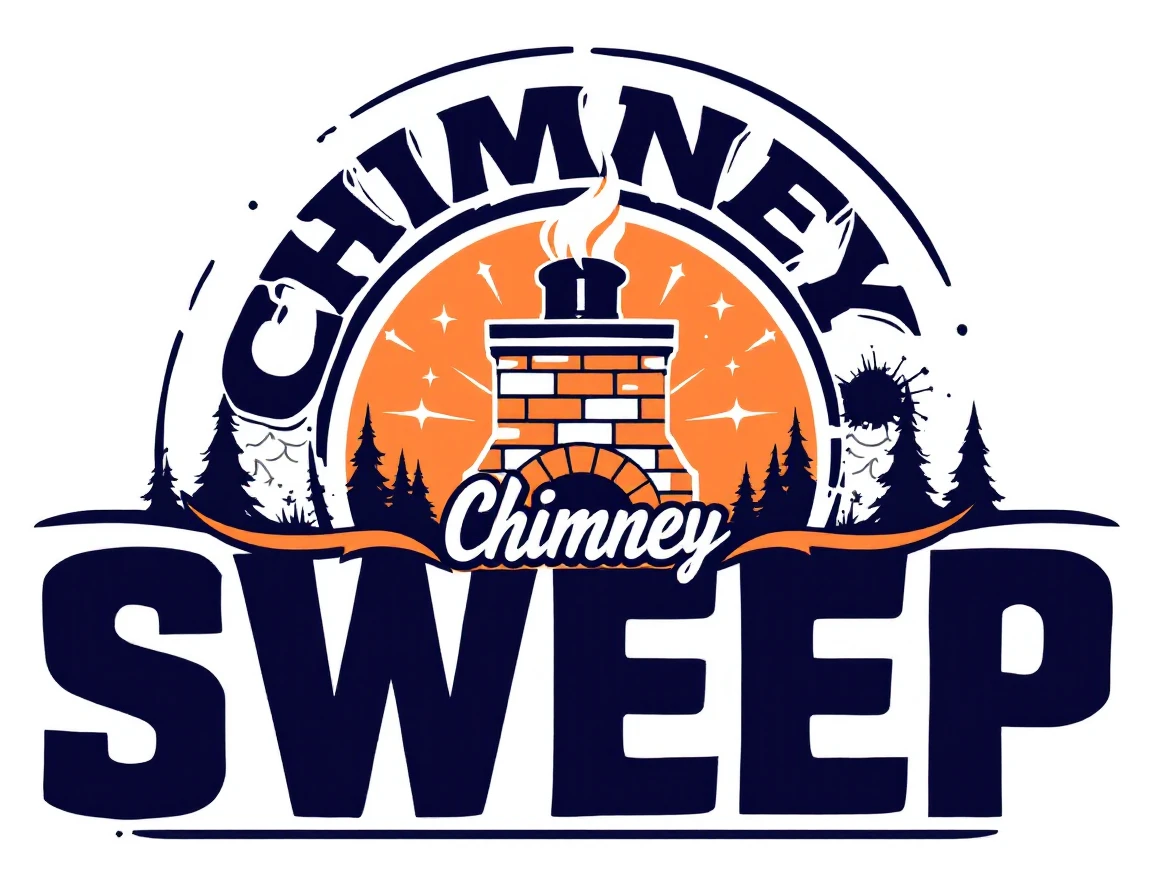 Newark Chimney Sweep