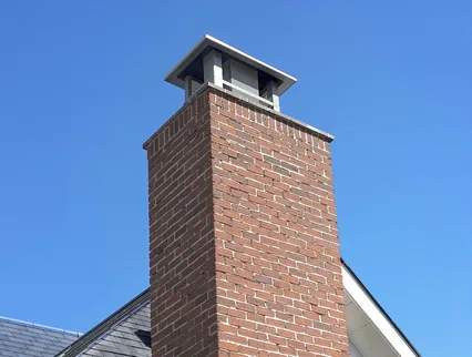 Chimney Remodeling service in Newark, OH